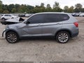 2014 BMW X3 — photo 14 of 16 | VIN 5UXWX9C50E0D42218