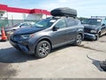 2018 Toyota RAV4 — photo 2 of 17 | VIN JTMBFREV4JJ212900