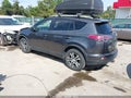 2018 Toyota RAV4 — photo 3 of 17 | VIN JTMBFREV4JJ212900
