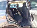 2018 Toyota RAV4 — photo 8 of 17 | VIN JTMBFREV4JJ212900
