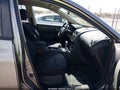 2015 Nissan Rogue — photo 5 of 11 | VIN JN8AS5MT9FW163305