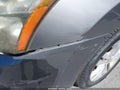 2015 Nissan Rogue — photo 6 of 11 | VIN JN8AS5MT9FW163305