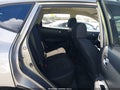 2015 Nissan Rogue — photo 8 of 11 | VIN JN8AS5MT9FW163305