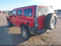 2008 Hummer H3 — photo 3 of 11 | VIN 5GTEN13E388192430