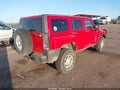 2008 Hummer H3 — photo 4 of 11 | VIN 5GTEN13E388192430