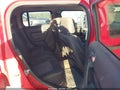2008 Hummer H3 — photo 8 of 11 | VIN 5GTEN13E388192430