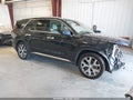 2022 Hyundai Palisade — photo 1 of 17 | VIN KM8R4DHE8NU338017