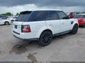 2013 Land Rover Range Rover Sport — photo 4 of 16 | VIN SALSK2D4XDA775197