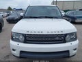 2013 Land Rover Range Rover Sport — photo 6 of 16 | VIN SALSK2D4XDA775197
