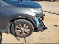 2014 Honda CR-V — photo 17 of 18 | VIN 5J6RM4H53EL010136