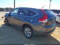 2014 Honda CR-V — photo 3 of 18 | VIN 5J6RM4H53EL010136