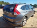 2014 Honda CR-V — photo 4 of 18 | VIN 5J6RM4H53EL010136