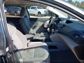 2014 Honda CR-V — photo 5 of 18 | VIN 5J6RM4H53EL010136