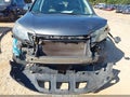 2014 Honda CR-V — photo 6 of 18 | VIN 5J6RM4H53EL010136