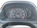 2014 Honda CR-V — photo 7 of 18 | VIN 5J6RM4H53EL010136