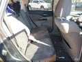 2014 Honda CR-V — photo 8 of 18 | VIN 5J6RM4H53EL010136