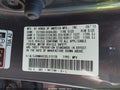 2014 Honda CR-V — photo 9 of 18 | VIN 5J6RM4H53EL010136