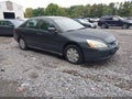 2005 Honda Accord — photo 1 of 11 | VIN 1HGCM56415A116836