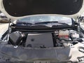 2023 Chevrolet Traverse — photo 10 of 16 | VIN 1GNERFKW1PJ333481
