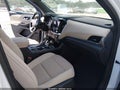 2023 Chevrolet Traverse — photo 5 of 16 | VIN 1GNERFKW1PJ333481