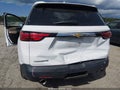 2023 Chevrolet Traverse — photo 6 of 16 | VIN 1GNERFKW1PJ333481