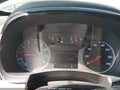 2023 Chevrolet Traverse — photo 7 of 16 | VIN 1GNERFKW1PJ333481