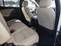 2023 Chevrolet Traverse — photo 8 of 16 | VIN 1GNERFKW1PJ333481