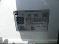 2023 Chevrolet Traverse — photo 9 of 16 | VIN 1GNERFKW1PJ333481