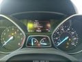 2018 Ford Escape — photo 7 of 20 | VIN 1FMCU0HDXJUA55005