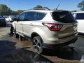 2018 Ford Escape — photo 3 of 20 | VIN 1FMCU0HDXJUA55005
