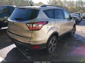 2018 Ford Escape — photo 4 of 20 | VIN 1FMCU0HDXJUA55005
