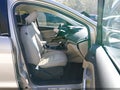 2018 Ford Escape — photo 5 of 20 | VIN 1FMCU0HDXJUA55005