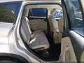 2018 Ford Escape — photo 8 of 20 | VIN 1FMCU0HDXJUA55005