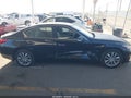 2017 Infiniti Q50 — photo 16 of 18 | VIN JN1EV7AP1HM733466
