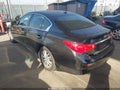 2017 Infiniti Q50 — photo 3 of 18 | VIN JN1EV7AP1HM733466