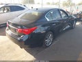 2017 Infiniti Q50 — photo 4 of 18 | VIN JN1EV7AP1HM733466