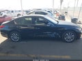 2017 Infiniti Q50 — photo 6 of 18 | VIN JN1EV7AP1HM733466