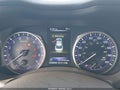 2017 Infiniti Q50 — photo 7 of 18 | VIN JN1EV7AP1HM733466