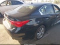 2017 Infiniti Q50 — photo 12 of 18 | VIN JN1EV7AP1HM733466