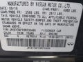 2017 Infiniti Q50 — photo 9 of 18 | VIN JN1EV7AP1HM733466