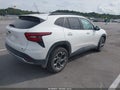2024 Chevrolet Trax — photo 4 of 17 | VIN KL77LHE29RC181302