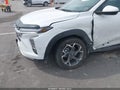 2024 Chevrolet Trax — photo 6 of 17 | VIN KL77LHE29RC181302