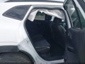 2024 Chevrolet Trax — photo 8 of 17 | VIN KL77LHE29RC181302
