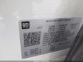 2024 Chevrolet Trax — photo 9 of 17 | VIN KL77LHE29RC181302