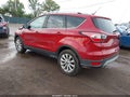 2017 Ford Escape — photo 3 of 17 | VIN 1FMCU9JD2HUC46166