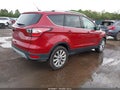 2017 Ford Escape — photo 4 of 17 | VIN 1FMCU9JD2HUC46166