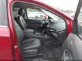 2017 Ford Escape — photo 5 of 17 | VIN 1FMCU9JD2HUC46166