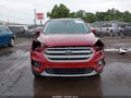 2017 Ford Escape — photo 6 of 17 | VIN 1FMCU9JD2HUC46166