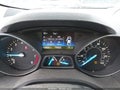 2017 Ford Escape — photo 7 of 17 | VIN 1FMCU9JD2HUC46166