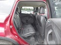 2017 Ford Escape — photo 8 of 17 | VIN 1FMCU9JD2HUC46166